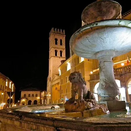 Suite Brizi 3*