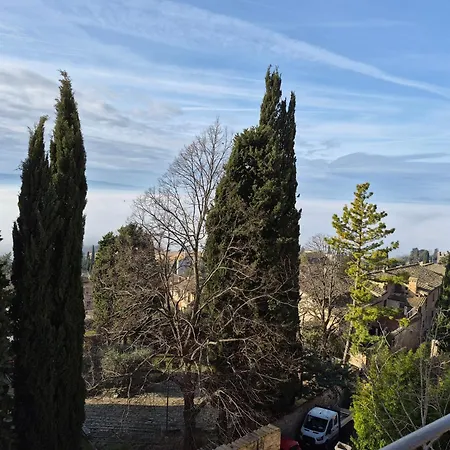 Suite Brizi Assisi